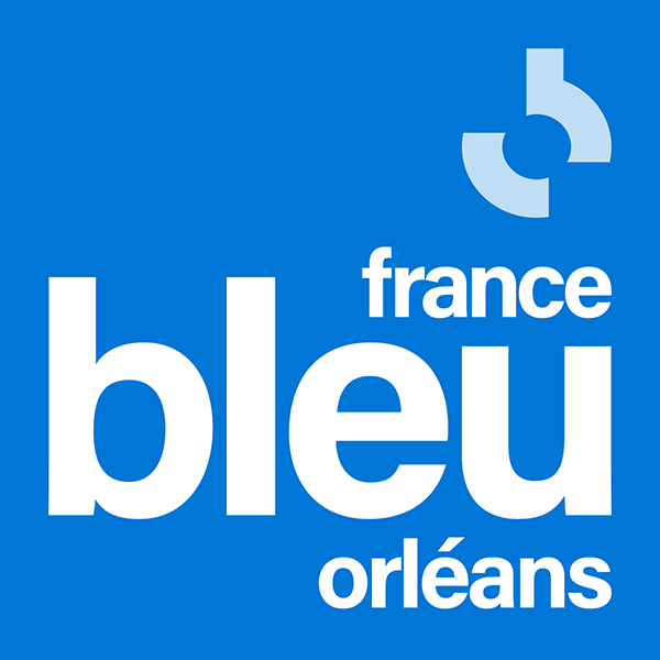 FRANCE BLEU ORLÉANS